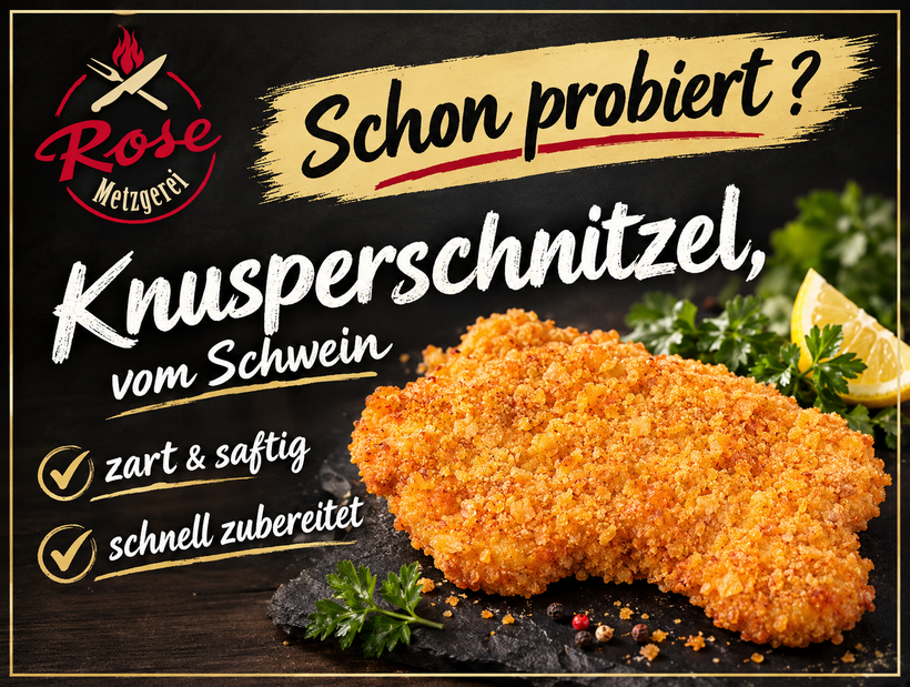 01 Knusperschnitzel