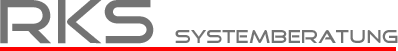 RKS-Systemberatung Roland Küntzler
