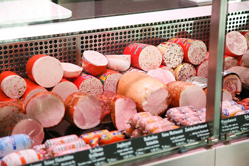 Metzgerei Rose – Fleischerei im Kinzigtal
